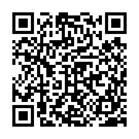 QR code for BW9664