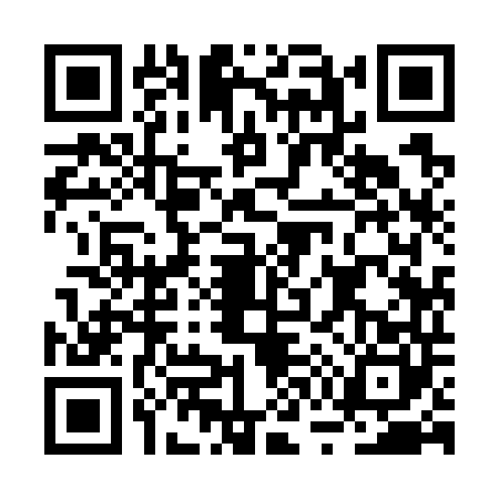QR code for BW97406