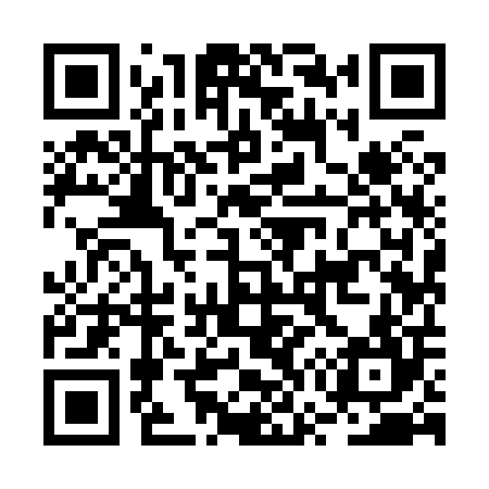 QR code for BW9804