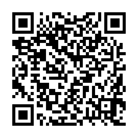 QR code for BWA190