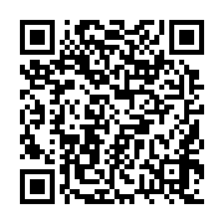 QR code for BWA358