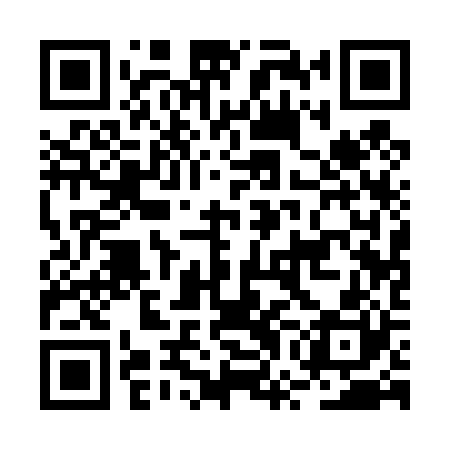 QR code for BWA420