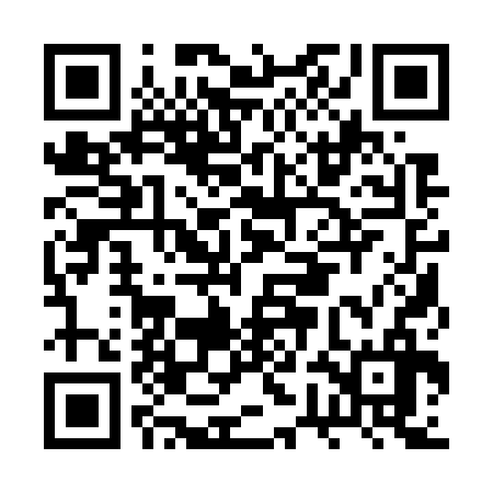 QR code for BWA736
