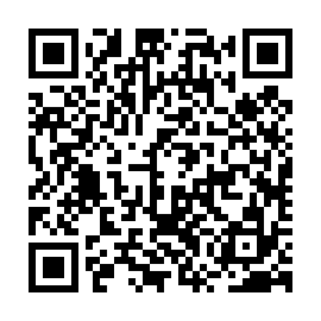 QR code for BWB432