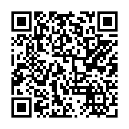 QR code for BWB625