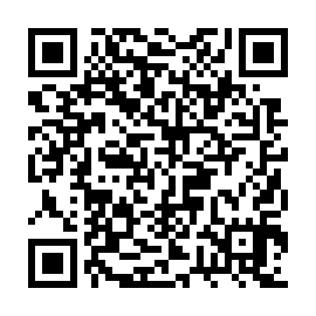 QR code for BWB715