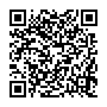 QR code for BWB754