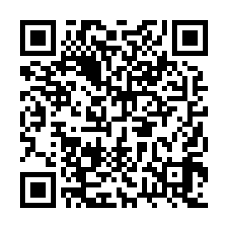 QR code for BWB819