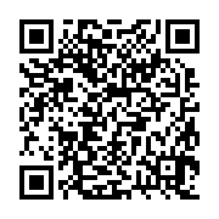QR code for BWC284
