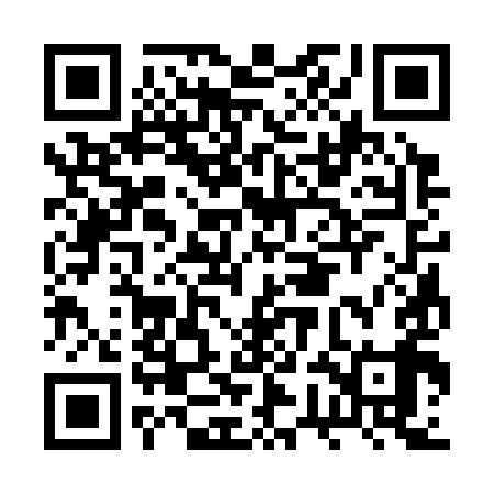 QR code for BWC399