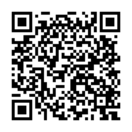 QR code for BWC549