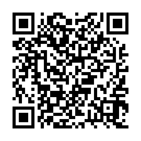 QR code for BWD012