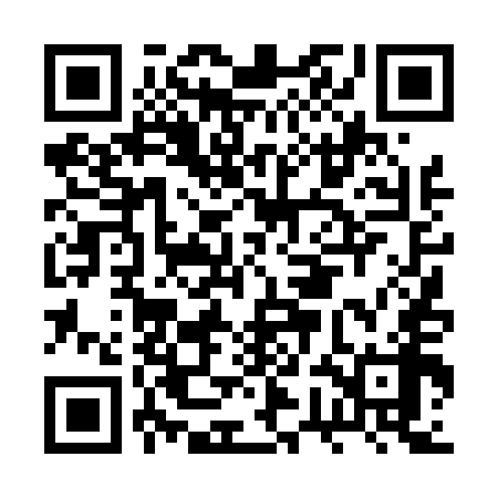 QR code for BWD458
