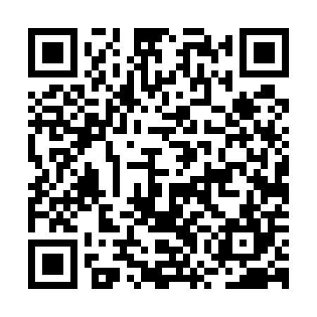QR code for BWD504