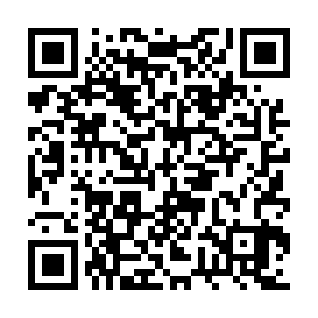 QR code for BWD523
