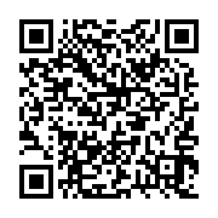 QR code for BWD813