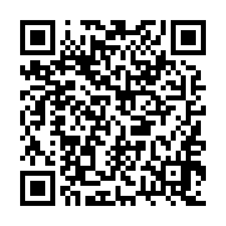 QR code for BWD854
