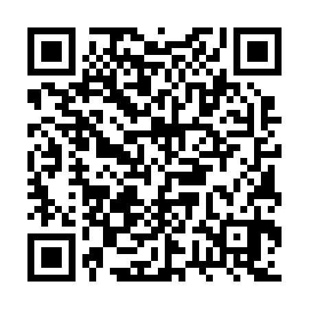 QR code for BWE230