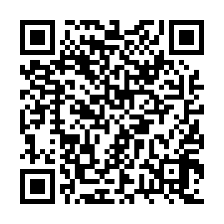 QR code for BWF018