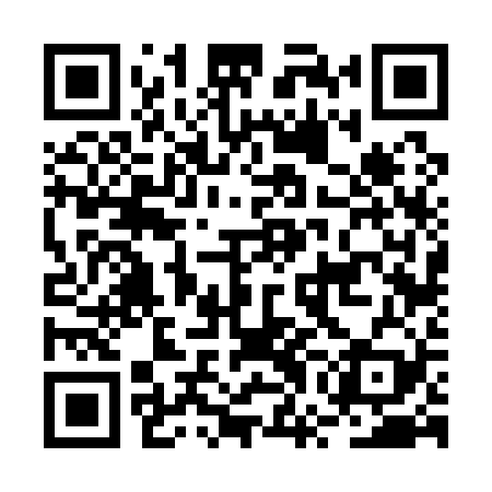 QR code for BWF129