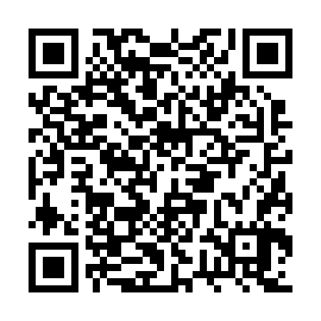 QR code for BWF267