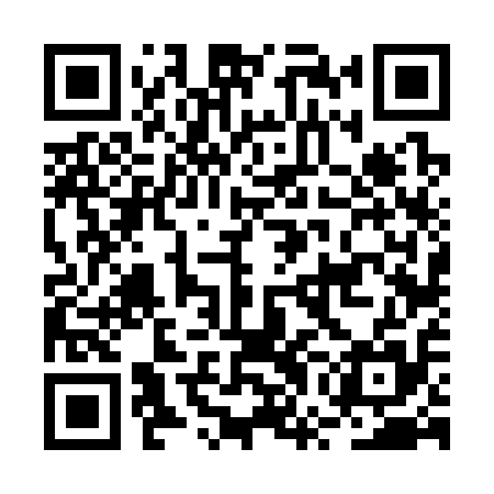 QR code for BWF315