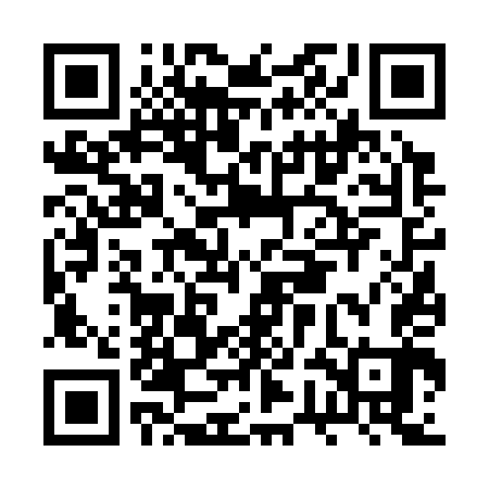 QR code for BWF343
