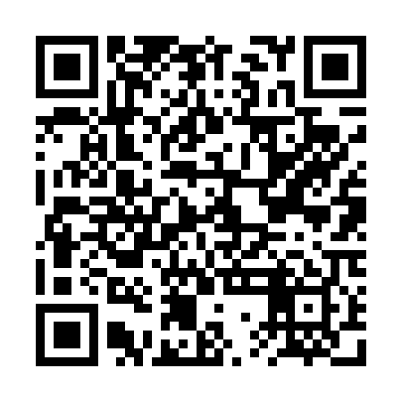 QR code for BWF409