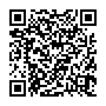 QR code for BWF460