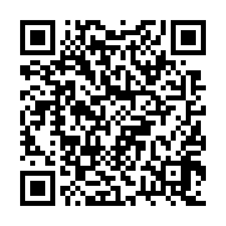 QR code for BWF718
