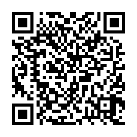 QR code for BWF808