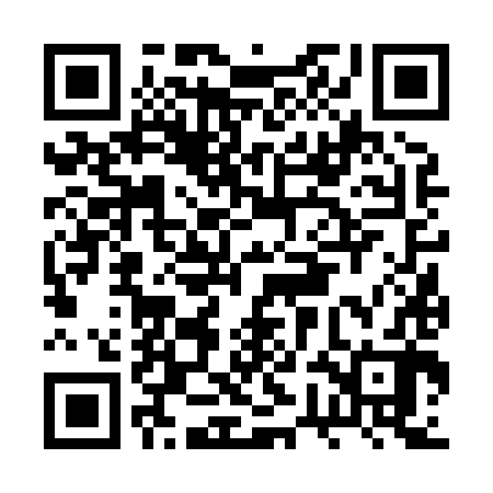 QR code for BWF882