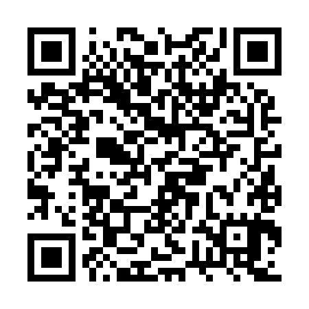 QR code for BWF985
