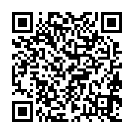 QR code for BWG291