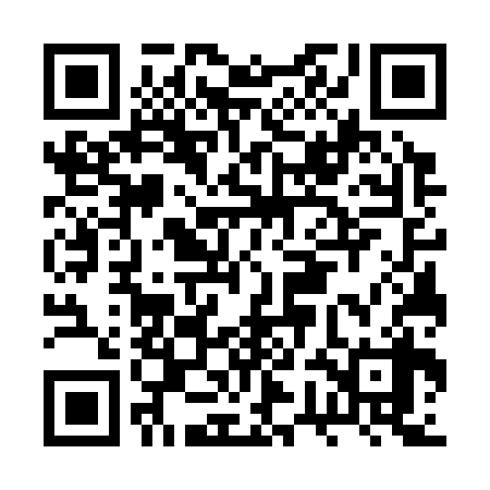 QR code for BWG338