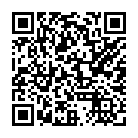 QR code for BWG891