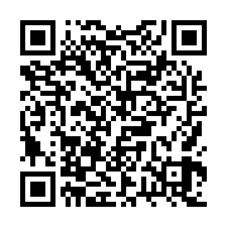 QR code for BWH169