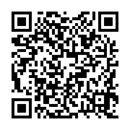 QR code for BWH195