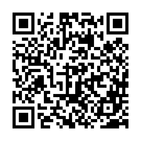 QR code for BWH446