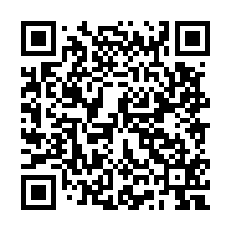 QR code for BWH515