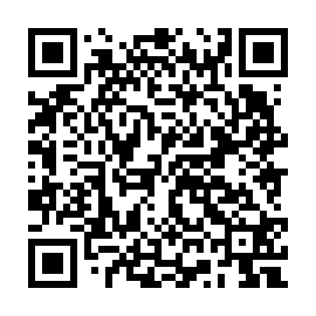 QR code for BWH620