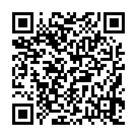 QR code for BWI074