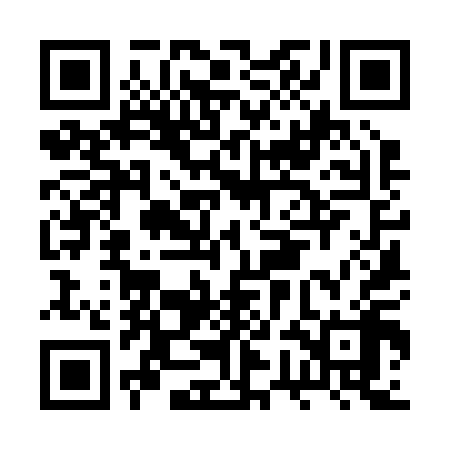 QR code for BWK218