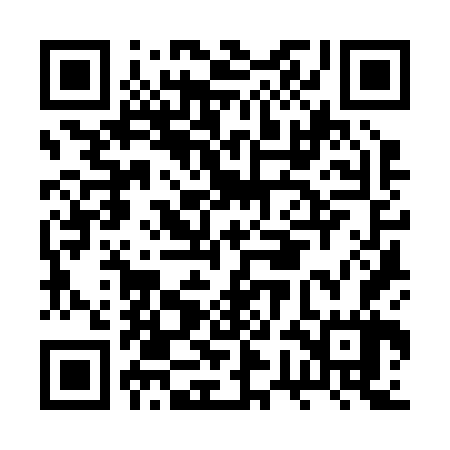QR code for BWK267