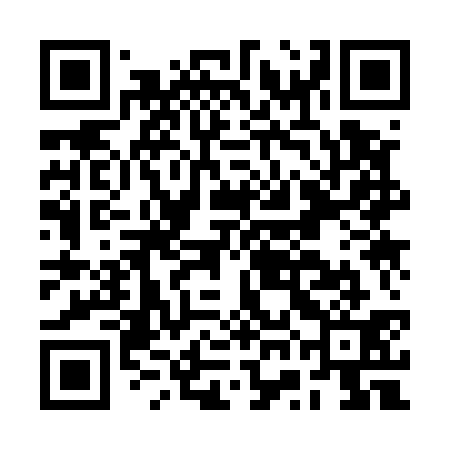 QR code for BWK531