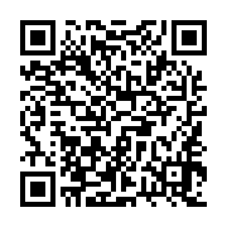 QR code for BWL154
