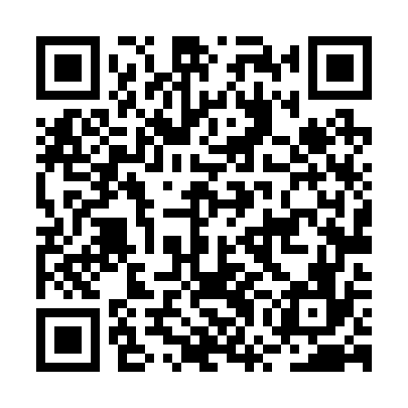 QR code for BWL276
