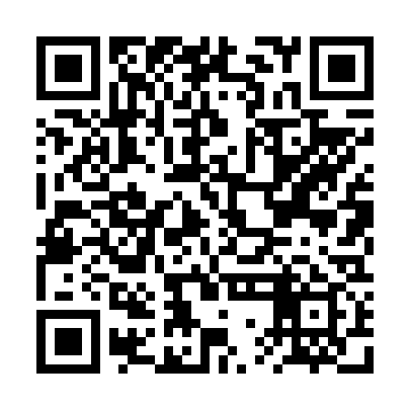 QR code for BWL639