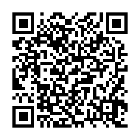 QR code for BWL866