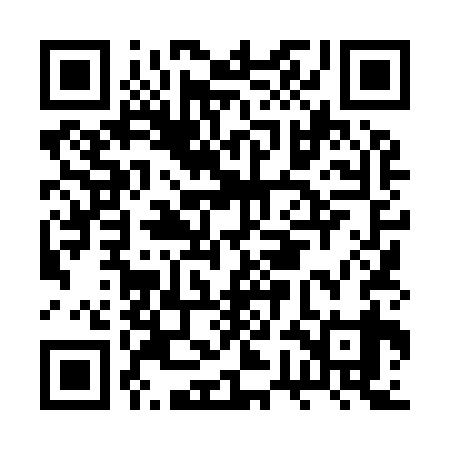 QR code for BWL939